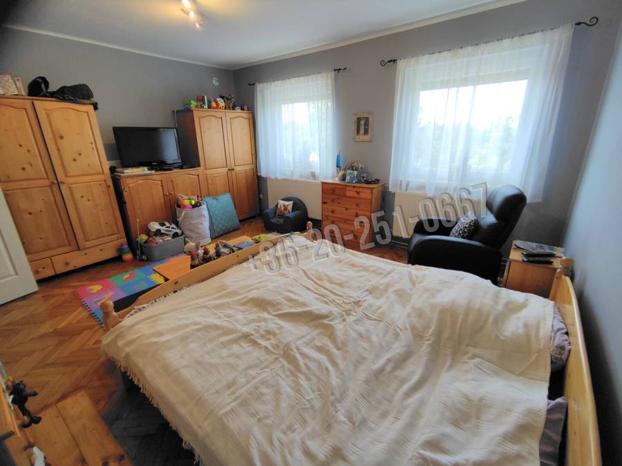 eladó téglalakás, Mohács
