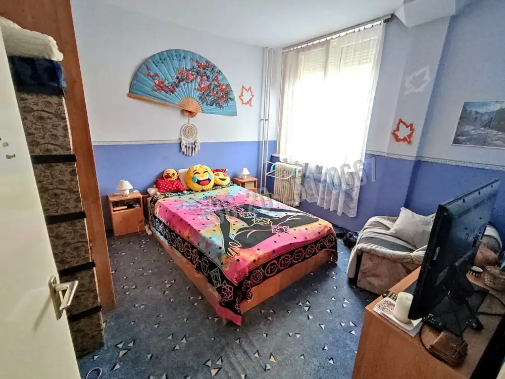 Baranya megye - Mohács