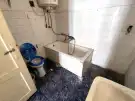 Baranya megye - Mohács