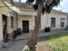 Baranya megye - Mohács