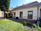 Baranya megye - Mohács