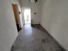 Baranya megye - Mohács
