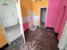 Baranya megye - Mohács
