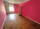 Baranya megye - Mohács