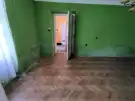 Baranya megye - Mohács
