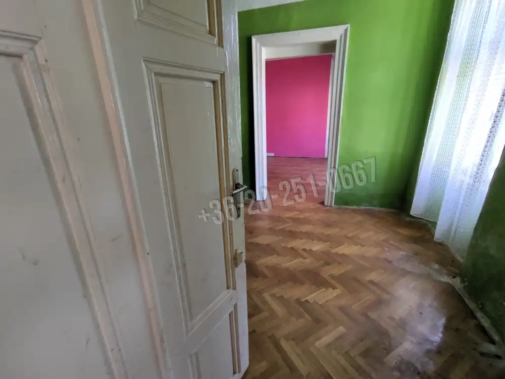 Baranya megye - Mohács