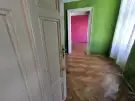 Baranya megye - Mohács