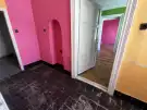 Baranya megye - Mohács