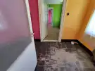 Baranya megye - Mohács