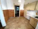 Baranya megye - Mohács