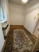 Baranya megye - Mohács
