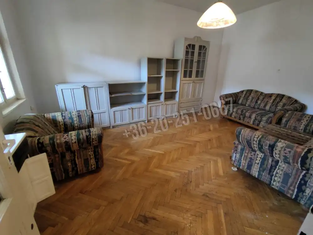 Baranya megye - Mohács