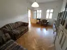 Baranya megye - Mohács