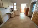 Baranya megye - Mohács