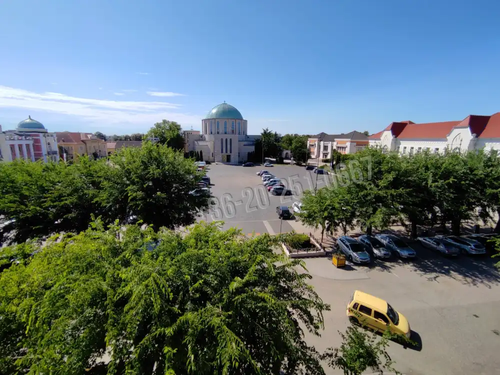 Baranya megye - Mohács