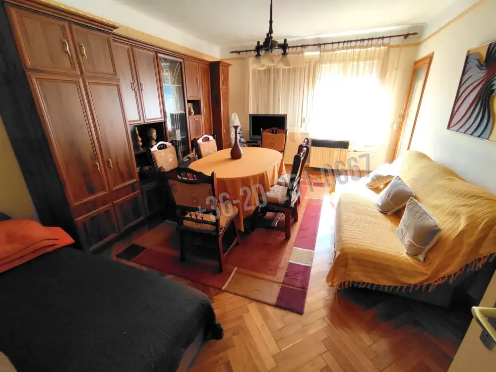 Baranya megye - Mohács