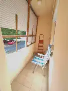 Baranya megye - Mohács