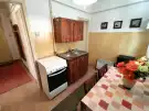 Baranya megye - Mohács