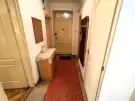 Baranya megye - Mohács