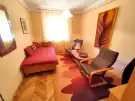 Baranya megye - Mohács