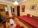 Baranya megye - Mohács