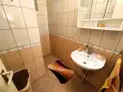 Baranya megye - Mohács