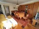 Baranya megye - Mohács