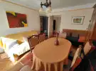 Baranya megye - Mohács
