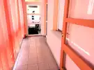Baranya megye - Mohács