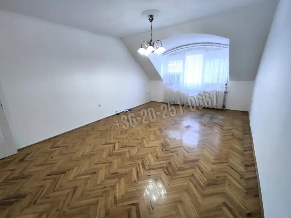 Baranya megye - Mohács
