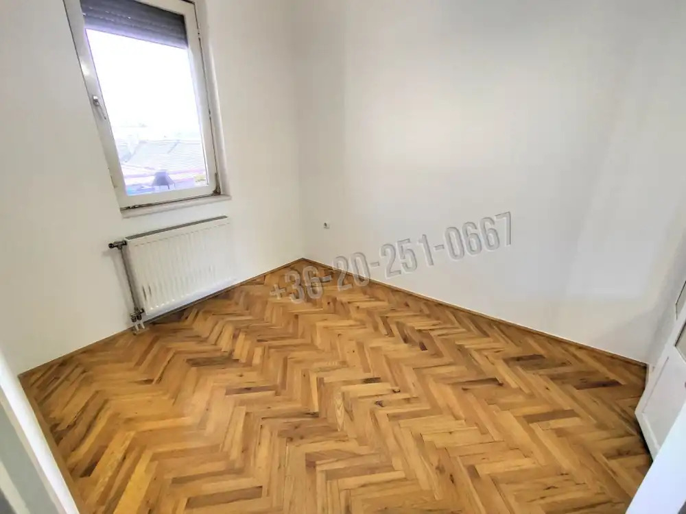 Baranya megye - Mohács