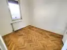 Baranya megye - Mohács