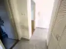 Baranya megye - Mohács