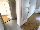 Baranya megye - Mohács