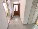 Baranya megye - Mohács