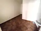 Baranya megye - Mohács