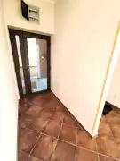 Baranya megye - Mohács