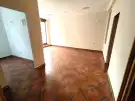 Baranya megye - Mohács