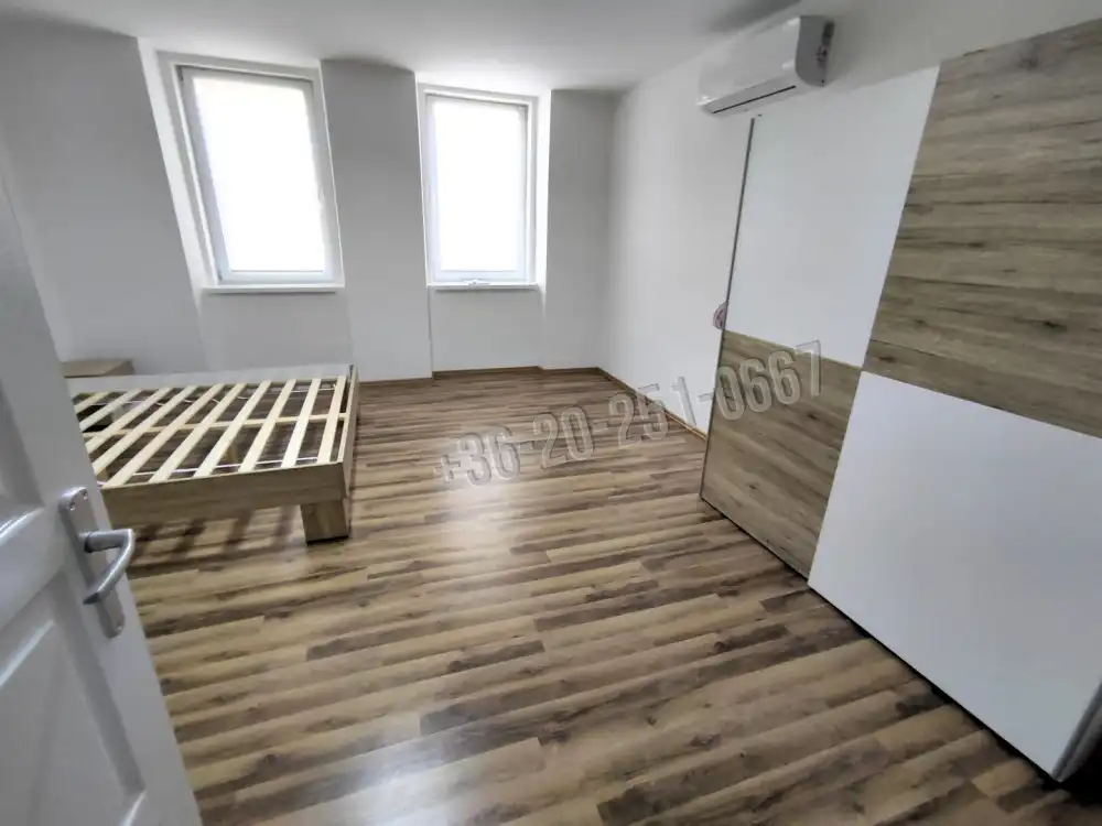 Baranya megye - Mohács