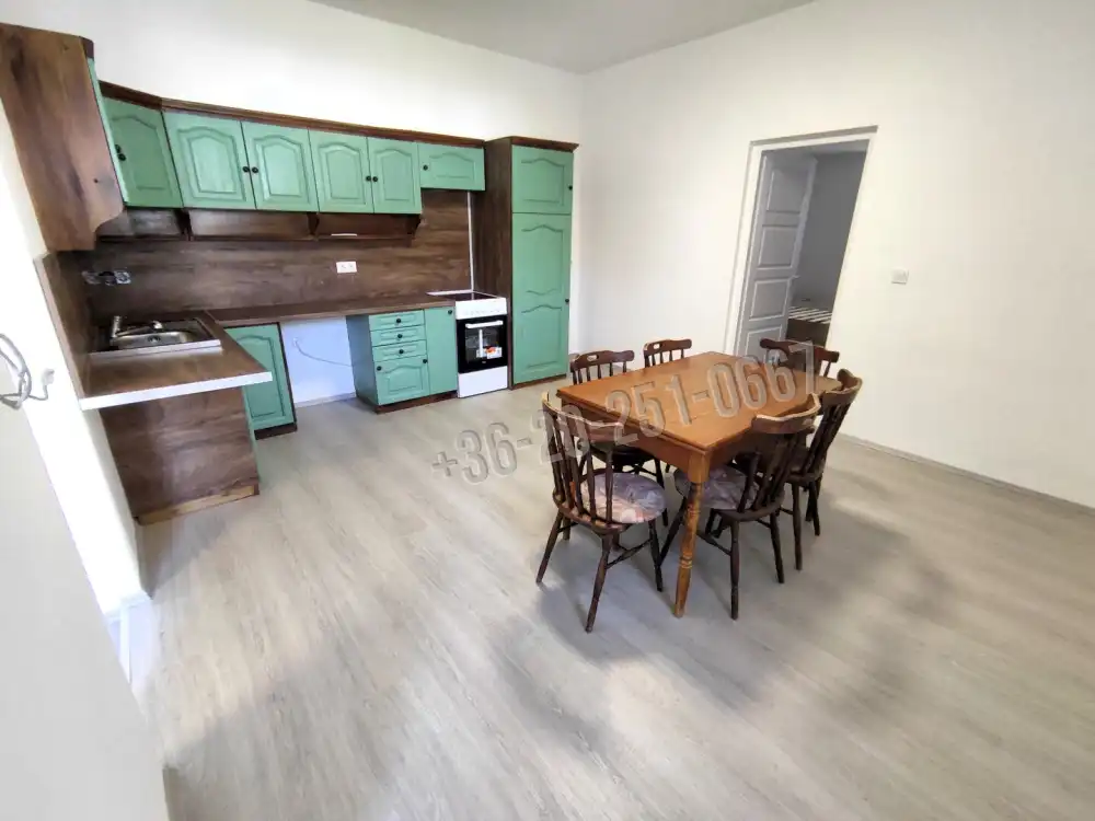 Baranya megye - Mohács