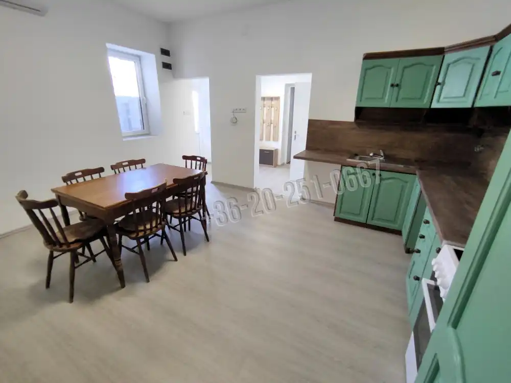 Baranya megye - Mohács