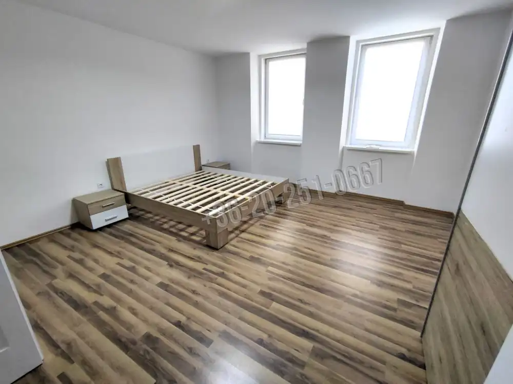 Baranya megye - Mohács