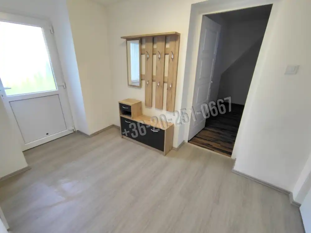 Baranya megye - Mohács