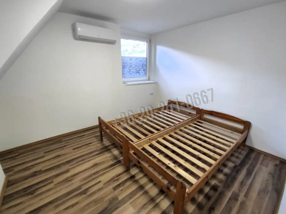 Baranya megye - Mohács