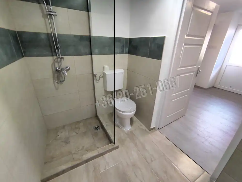 Baranya megye - Mohács