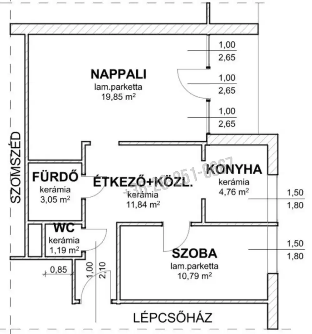 Baranya megye - Mohács