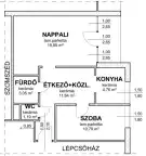 Baranya megye - Mohács