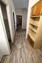 Baranya megye - Mohács