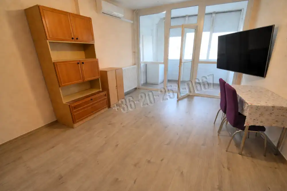 Baranya megye - Mohács