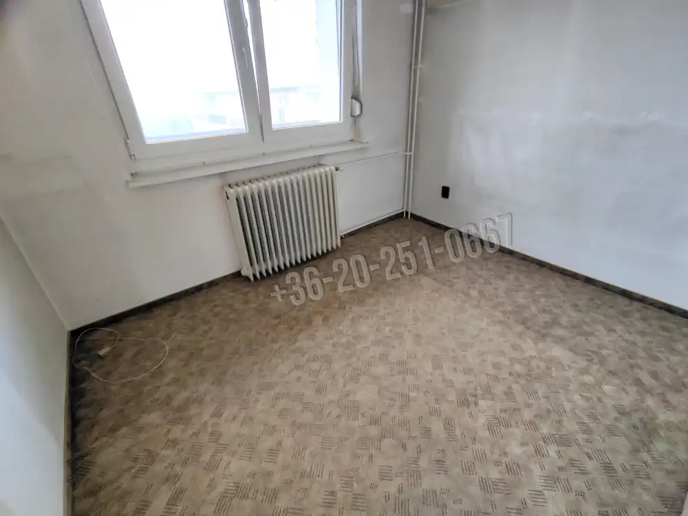 Baranya megye - Mohács